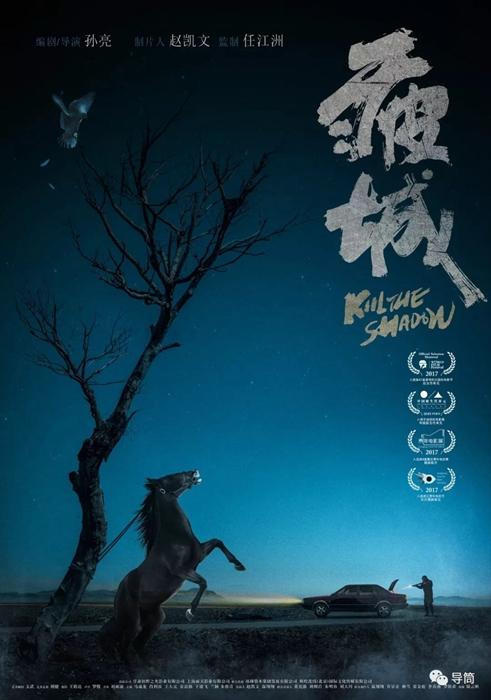 办个毕业证淘宝交易